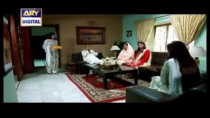 Mohe Piya Rung Laaga - Episode 14 Full - 16th February 2016