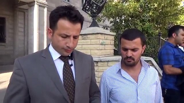 KCK sözde mahkeme kurup yargılama yapmış