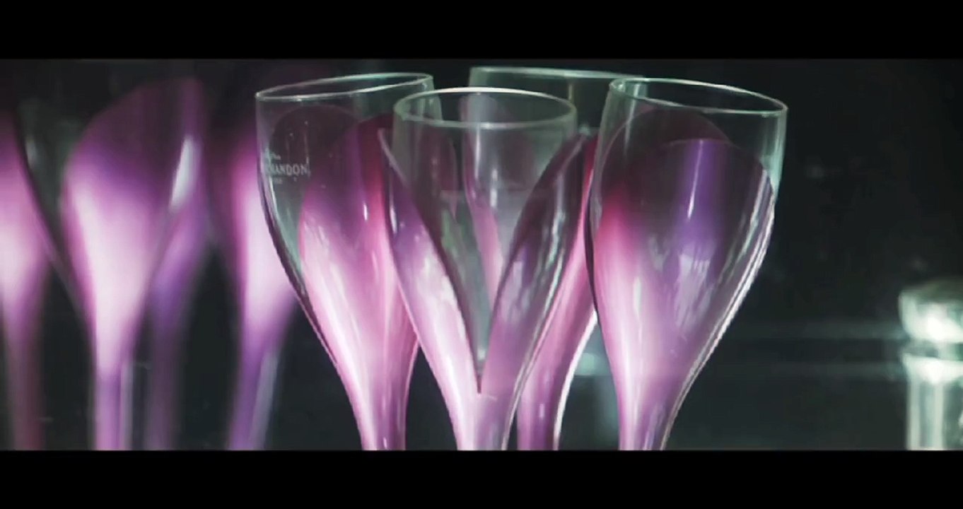 Bohemia L Gaddi Fast Furious Remix L New Song L 2015(Videosapp.Net)