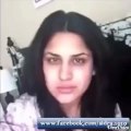 Amaizing Dubsmash By Pakistani Girl