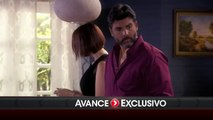 Eva la Trailera | Avance Exclusivo 5 | Telemundo