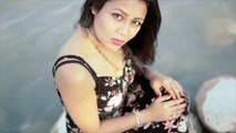 Dard Dilon Ke _ Tum Hi Ho _ Hanju - Neha Kakkar (Cover Version ) 2016