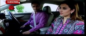 Guzarish Episode 14 Full HD Ary Digital Drama 16 February 2016