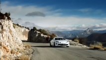 Le concept Alpine Vision en action