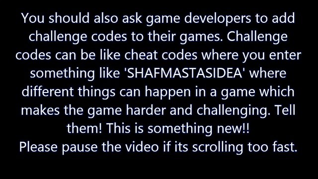 Saints Row 2 Cheats, Cheat Codes, How to Unlock Abilities, Fighting Styles & Trophies PS3