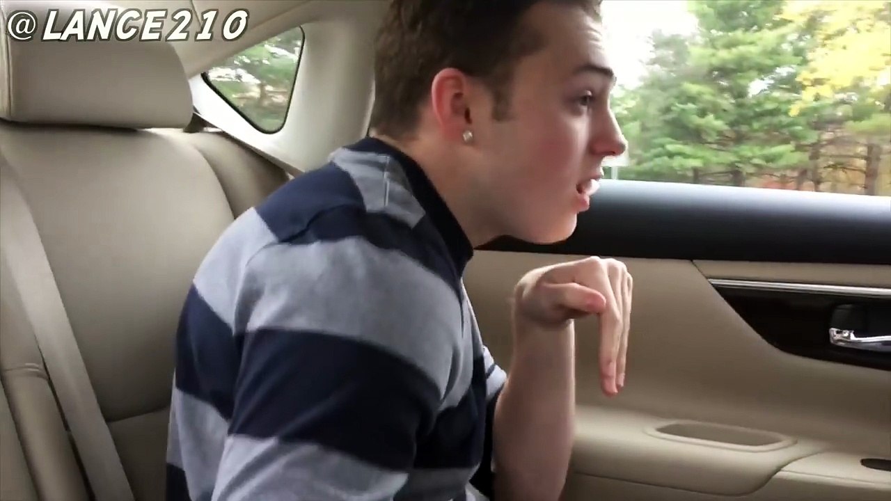 Wisdom Teeth Aftermath - Getting My Wisdom Teeth Out (Reaction Video)