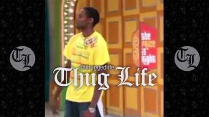 Thugged Life s Finest - Thug Life Compilation January 2015