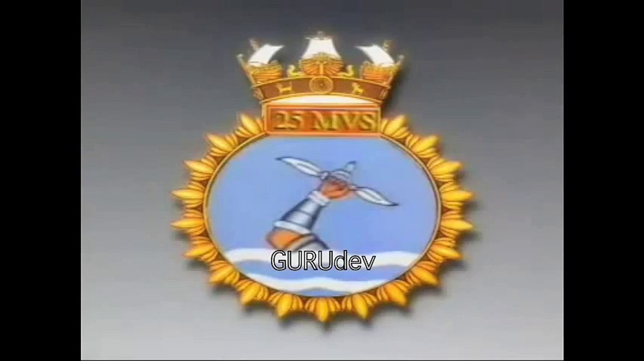 1971 India Pak War - Indian Navy Operations on Western Front - Extremly Rare Pictures