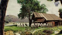 Премьера! Сказки У Новый сезон 2016 - 18 серия - Сериал комедия