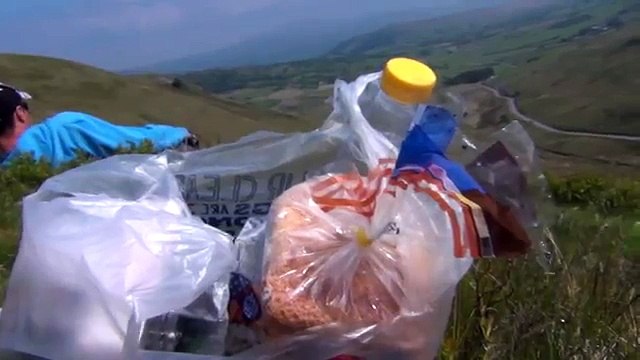 RAF Tornado & Typhoon Jets Through The Mach Loop Wales 2013.