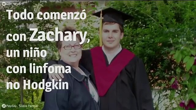 Fanno entrare i cani in ospedale per confortare i padroni: gli effetti sono sorprendenti