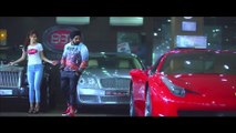 Simranjeet Singh - Vroom Vroom feat Badshah - Latest Punjabi Song 2015