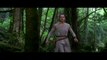Star Wars: Episode VII The Force Awakens Official TV Spot Generation (2015) Star Wars Movi