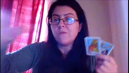 LEITURA INTERACTIVA DE TAROT: CARNEIRO / ARIES MARÇO 2016