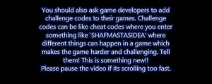 Bakugan Battle Brawlers Cheat Codes, Cheats, Unlockables, Trophies PS3