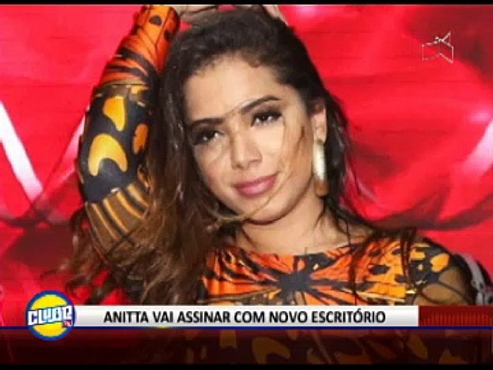 HASSUM DESABAFA APÓS PRISÃO DO IRMÃO