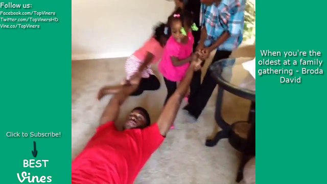 BEST VINES of August 2015 with Titles! - NEW August Vine Compilation Part 2 - BEST VINES ✔