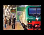 Sciopero treni 22 febbraio 2016: orari e informazioni utili, trasporti di Trenitalia a rischio