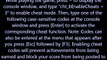 Serious Sam 3 BFE Cheats, Cheat Codes, How to Unlock Mental Mode XBOX 360, PS3, PC, Mac