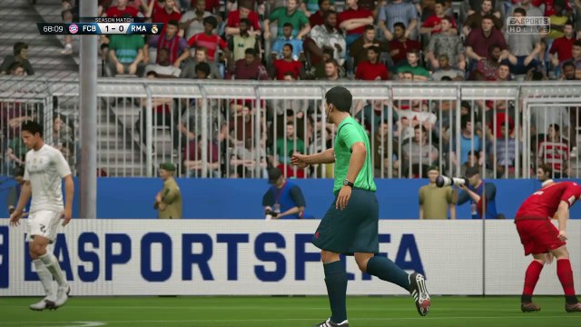 SHAREfactory™_20160215224534