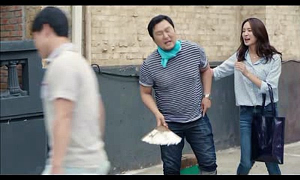 {Вам}{wаr} 1 1 {com} 마포마사지 밤전