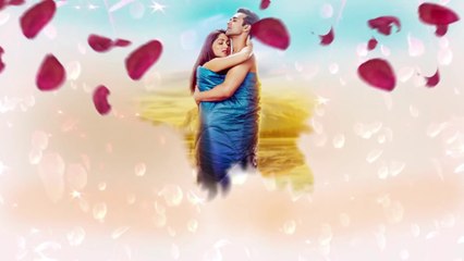 VALENTINE'S DAY SPECIAL - Best ROMANTIC HINDI SONGS 2016 (Video Jukebox) - T-Series