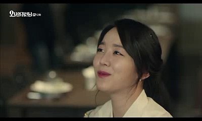 강북1인샵 밤워 《Вам》wаr《 1 1 》com 의정부립카페∥천안립카페
