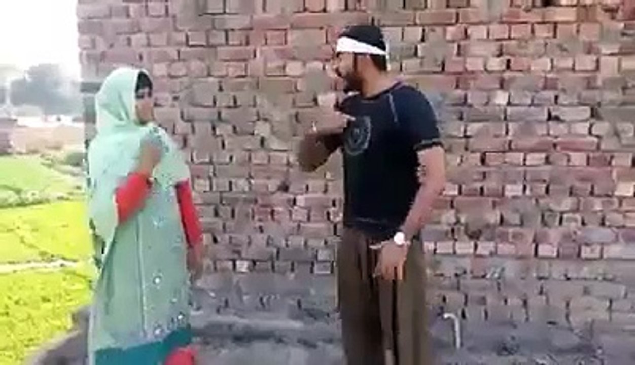 Funny Dialogue Of Sunny Deol's Movies