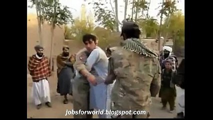 Pathan Kushti vs Egnraiz hahaha