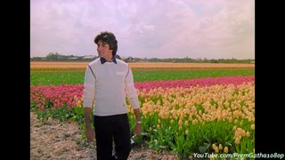 Dekha Ek Khwab - Silsila (1080p HD Song)