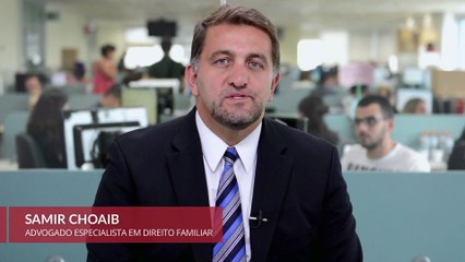 Como preparar meus documentos para a Declaração de IR?