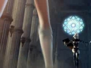 Lineage 2 Chronicle 5