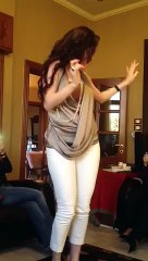 VID-20160118-WA0053