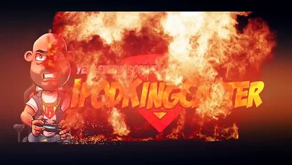 NBA 2K16 My Career: Center Attribute Update - 7' 3" Inside Paint Protector Seth Carter (News World)