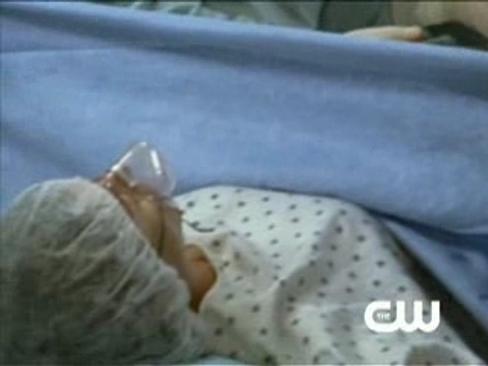Trailer 420 One Tree Hill