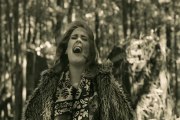 Adele, el gran cambio de una gran artista