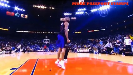 People Awesome - Best Sports Clips