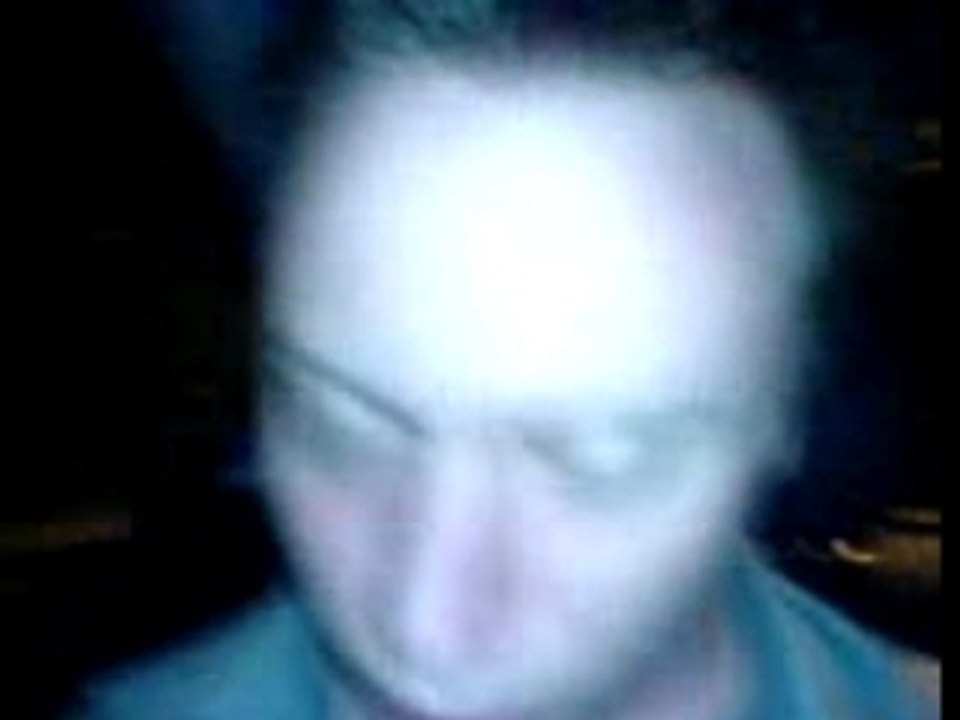 hin hin ! la drogue c'est mal ! hin hin !