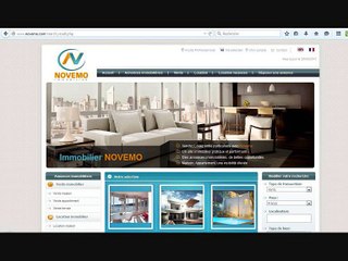 Des maisons de rêve : Nos plus belles Maisons /  Maisons de luxe / Maison de fou - Immobilier