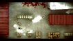 The Hong Kong Massacre Trailer (720p)