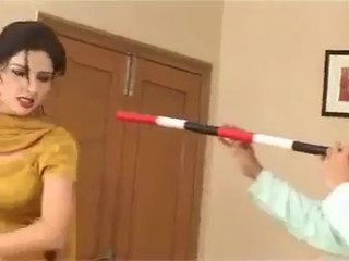 Saba Qamar Dance Leaked Videos