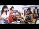 Kabhi Na Kabhi To Milo Ge Kahin Pe - [HD] Full - Video Dailymotion