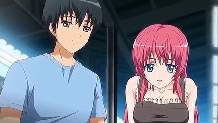 ※【JA18 C】 Anime 18 アニメ 真希ちゃんとなう。 #2 Maki-chan to Nau summary