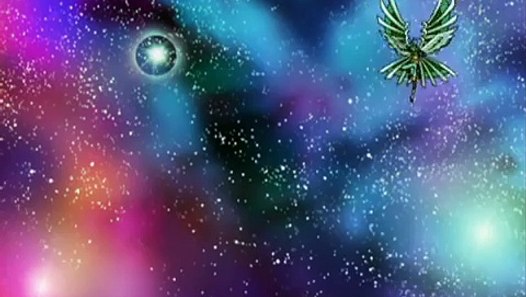 Bakugan Battle Brawlers &ZeroWidthSpace;&ZeroWidthSpace ...