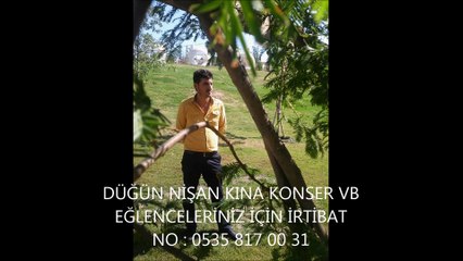 OSMAN YANDIM FATMAM