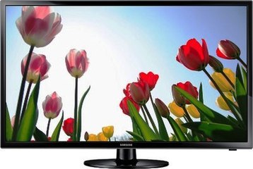 Samsung 60cm (24) HD Ready LED TV by Entertainment