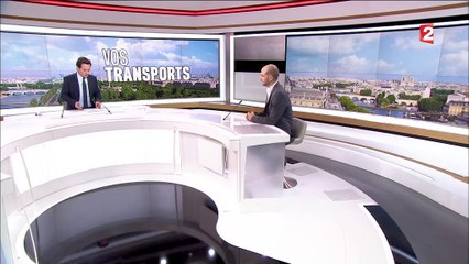 Transports : les applications pour signaler la présence de radars sont-elles légales ?