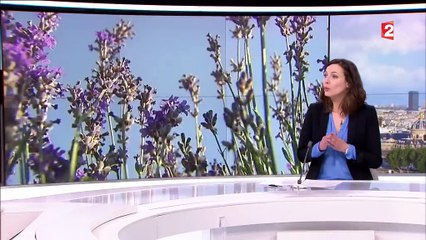 Ces domaines où la France rencontre un succès international