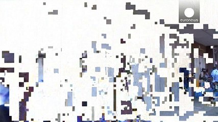 Столица ДРК Киншаса парализована 24-часовой забастовкой